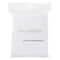 50 Sets of White Flat Cards & Envelopes by Recollections™, 4.25" x 5.5"